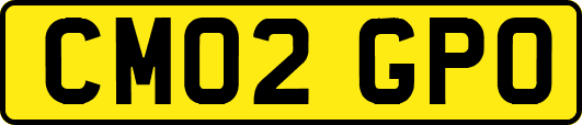CM02GPO