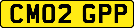 CM02GPP