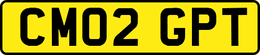 CM02GPT