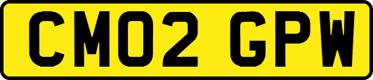 CM02GPW