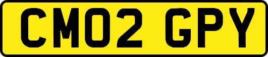 CM02GPY
