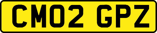 CM02GPZ