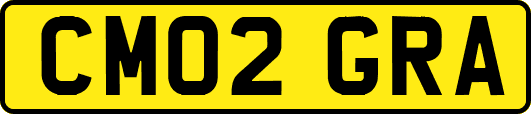 CM02GRA