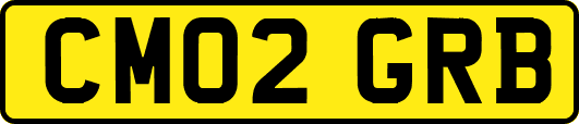 CM02GRB