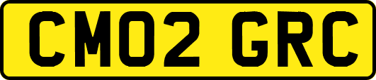 CM02GRC