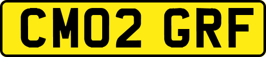 CM02GRF