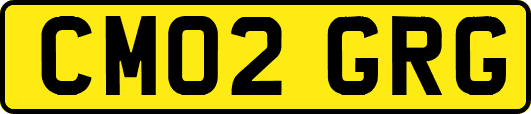 CM02GRG