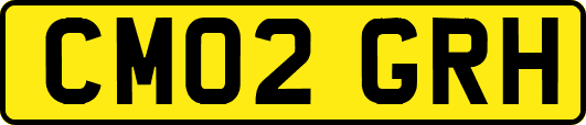CM02GRH