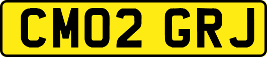 CM02GRJ