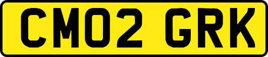 CM02GRK
