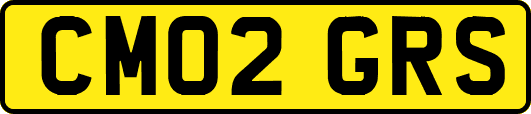 CM02GRS