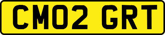 CM02GRT