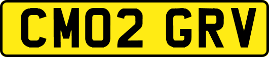 CM02GRV