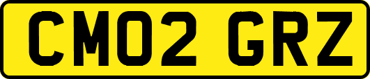 CM02GRZ