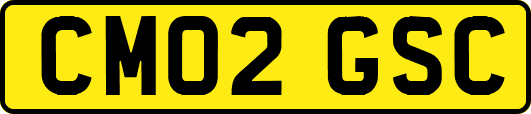 CM02GSC