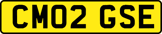 CM02GSE