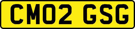 CM02GSG