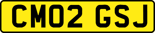 CM02GSJ