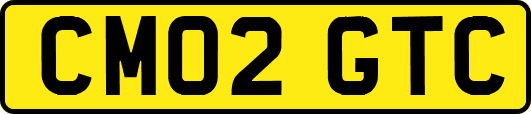 CM02GTC