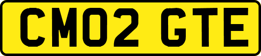 CM02GTE