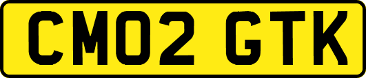 CM02GTK