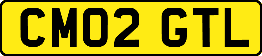 CM02GTL