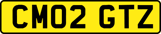 CM02GTZ