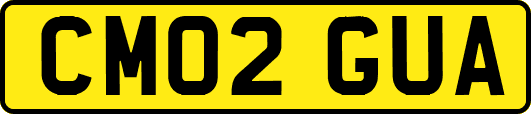 CM02GUA