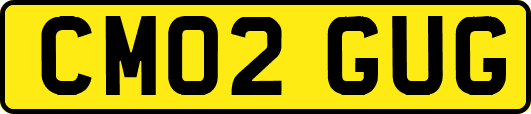 CM02GUG