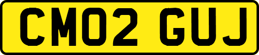 CM02GUJ