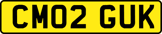 CM02GUK
