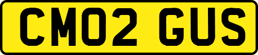 CM02GUS