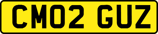 CM02GUZ