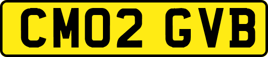 CM02GVB