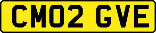 CM02GVE