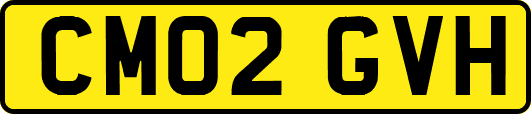 CM02GVH