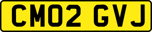 CM02GVJ