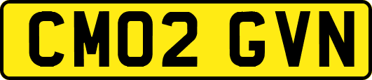 CM02GVN