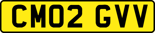 CM02GVV