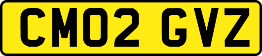 CM02GVZ