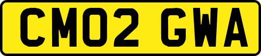 CM02GWA