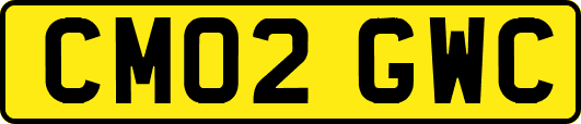 CM02GWC