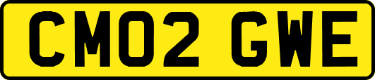 CM02GWE