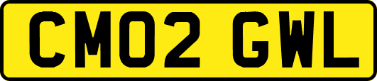 CM02GWL