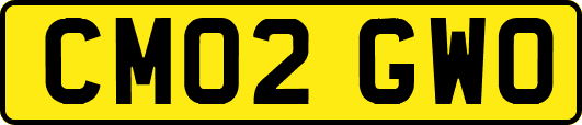 CM02GWO