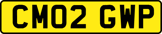 CM02GWP
