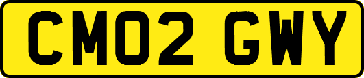 CM02GWY