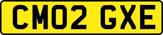 CM02GXE