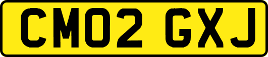 CM02GXJ
