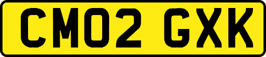 CM02GXK